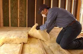 Trusted Leisure Village West, NJ Insulation Experts